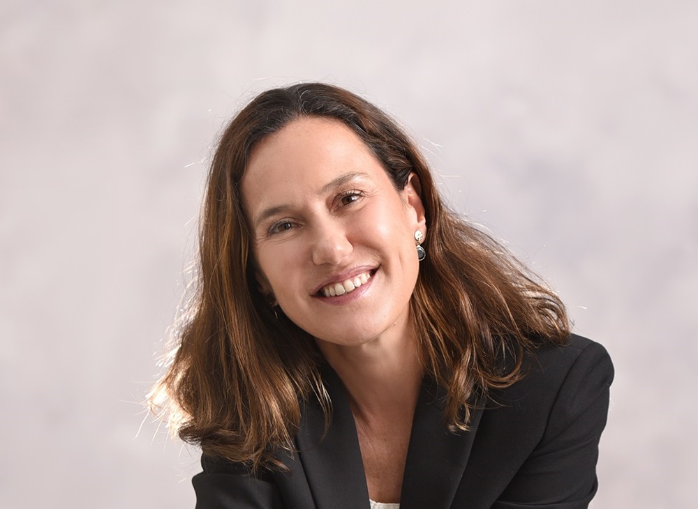 La escritora barcelonesa Laura Tarragó ha sido seleccionada como finalista en los International Latino Book Awards 2024